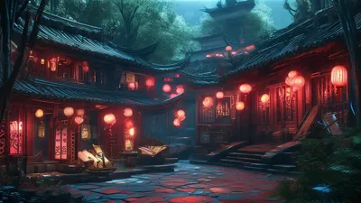 必领！2025年9月6日装甲前线礼包码福利